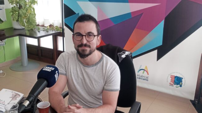 99f13c96-a257-499f-a204-357cbdd897da