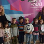 Ceip 28 Febrero - 2024-03-19 - 4 y 5 Anios