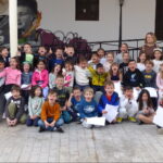 Ceip 28 de Febrero 1ro A y B - 2024-03-26