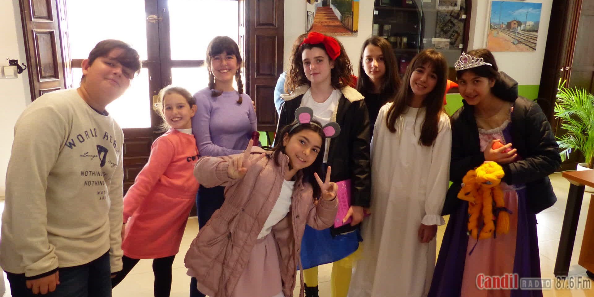 Ceip 28 de Febrero 2024-03-15 – Teatro Dia Mujer – (1) Ceip 28 de Febrero 2024-03-15 - Teatro Dia Mujer