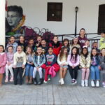 Ceip-La-Jarilla-2024-03-14-2do-C