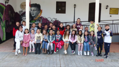 Ceip-La-Jarilla-2024-03-14-2do-C