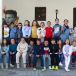 Ceip-La-Jarilla-2024-03-20-2-A-B-1.jpg