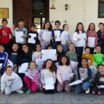 Ceip-La-Jarilla-2024-03-20-2-A-B-1.jpg
