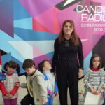 Clara Campoamor 4 Anios 2024-03-12