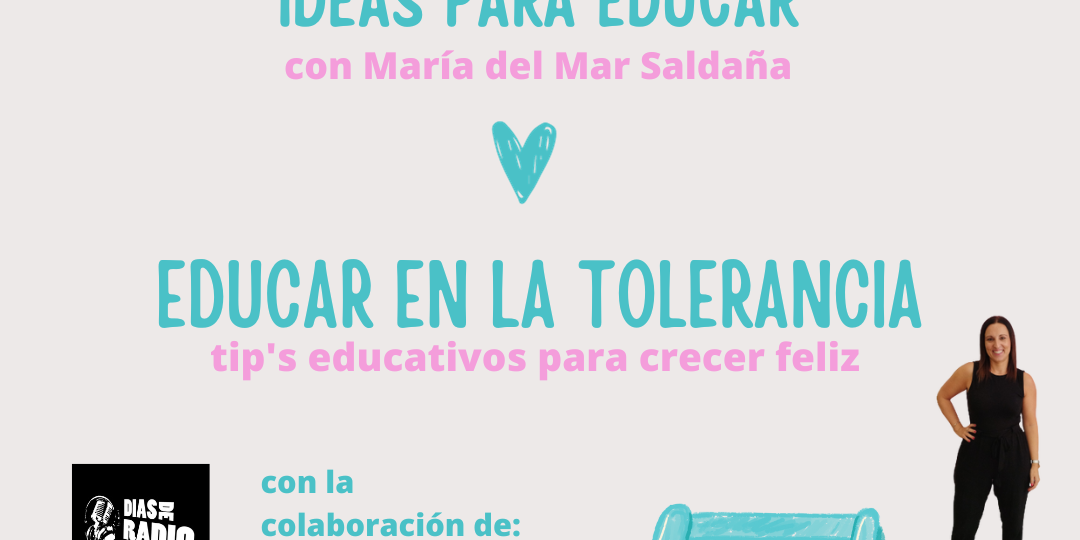 IDEAS PARA EDUCAR CUADRADO