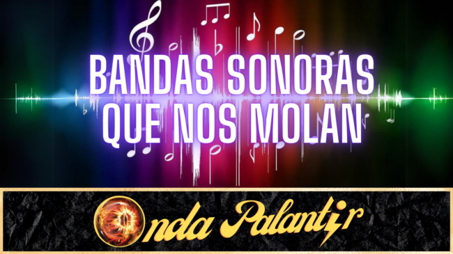 Es el año 2122, la nave Nostromo regresa a la Tierra cargada de minerales que han sido extraídos en otro planeta lejano. La computadora central, “Madre”, despierta a la tripulación, que hasta ese momento había permanecido en fase de criogenización, ya que, aunque se encuentran fuera del sistema solar ha recibido una señal de socorro que deben atender. A partir de entonces, se desata el terror y en el espacio nadie puede oír tus gritos…