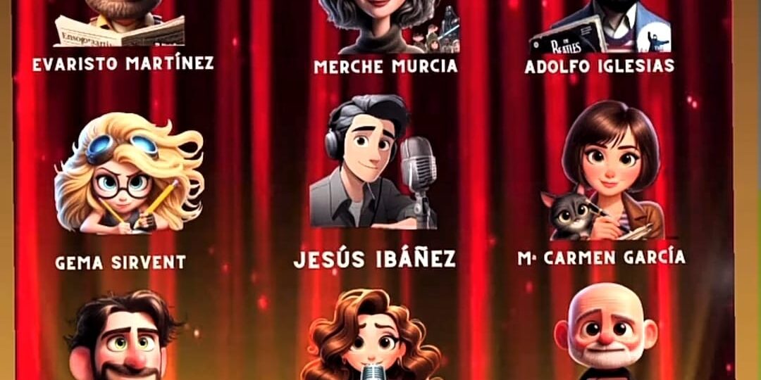 Retransmision oscar retransmision oscars 2024