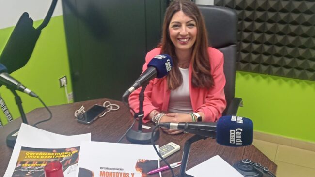 a492ff12-f581-4cf8-ba65-e5cf0abb7797