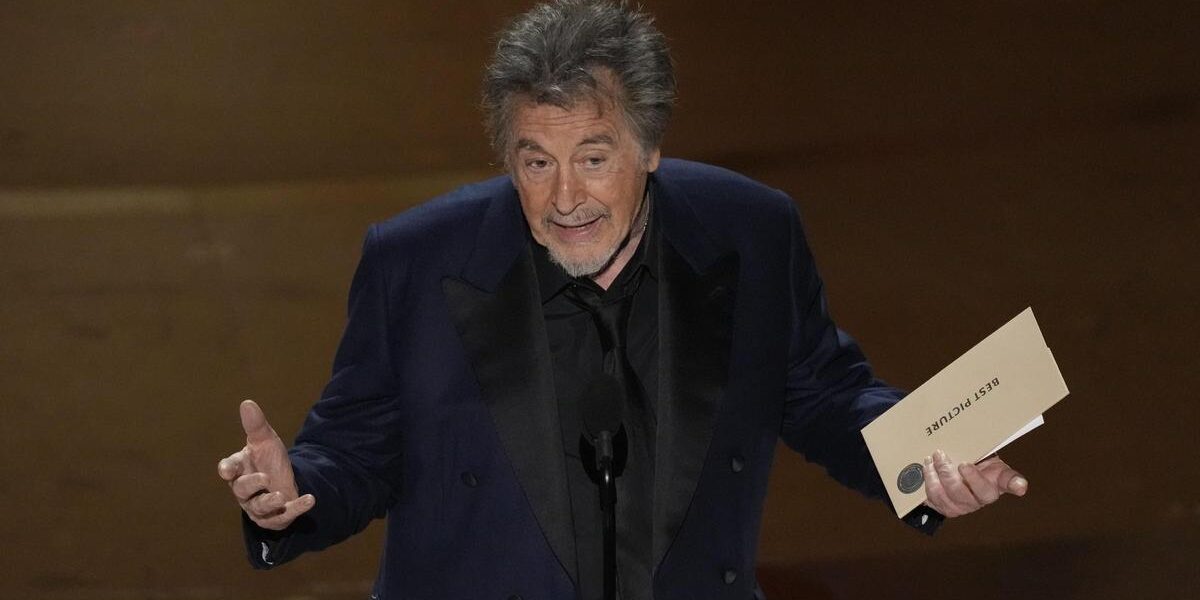 a597cb9f-bc7c-44c4-a00a-99af072bf5f4 alta-libre-aspect-ratio default 0