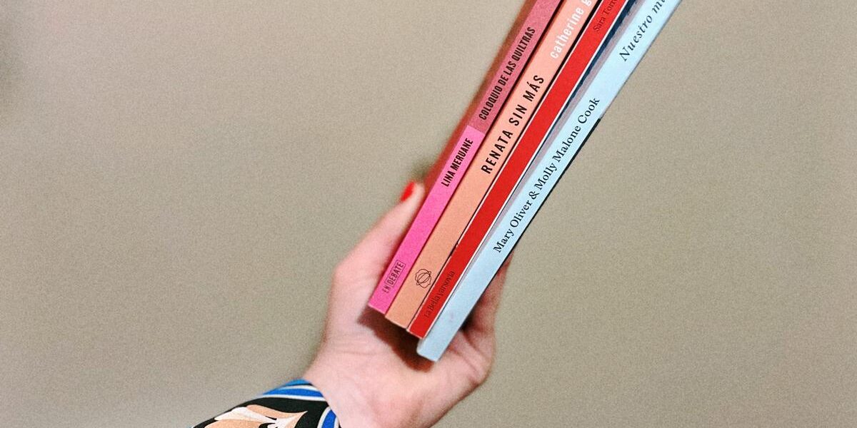 afb6c990-16d6-4dc1-83db-ce700eabd8a5