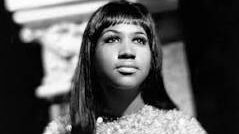 aretha frankiln - vuelo yorch