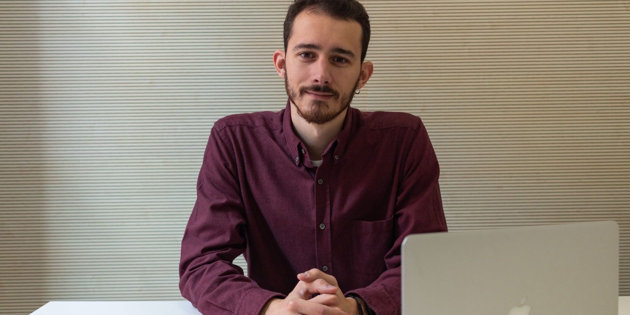 baca5977-d755-464e-a69c-fc12d53401d7