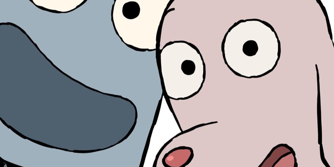 bd85e2c6-ae76-4585-aa14-0555c44d335f