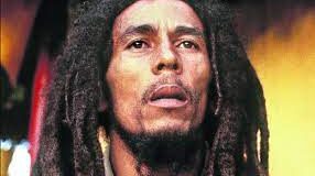 bob marley yorch
