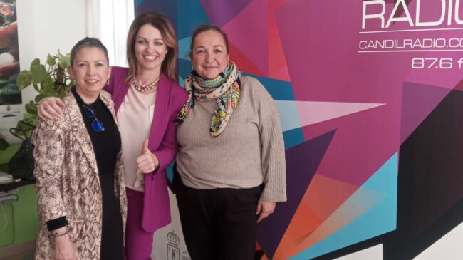 cf0c466a-1080-4595-8166-ccb85ab3d2de