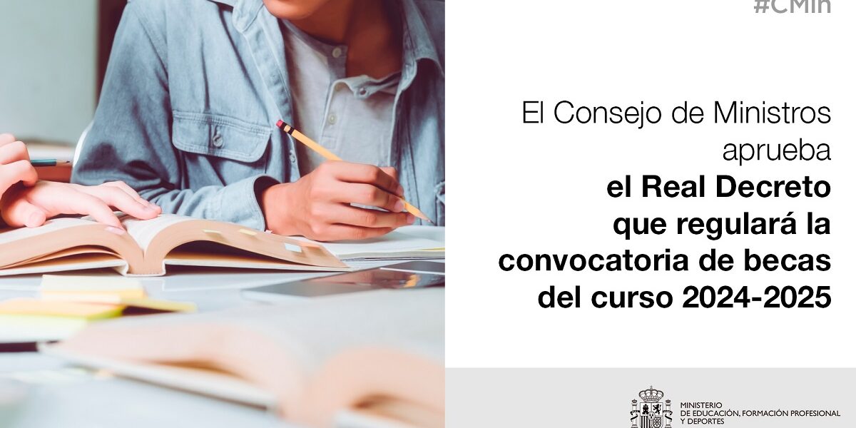 convocatoria-becas-2024-2025