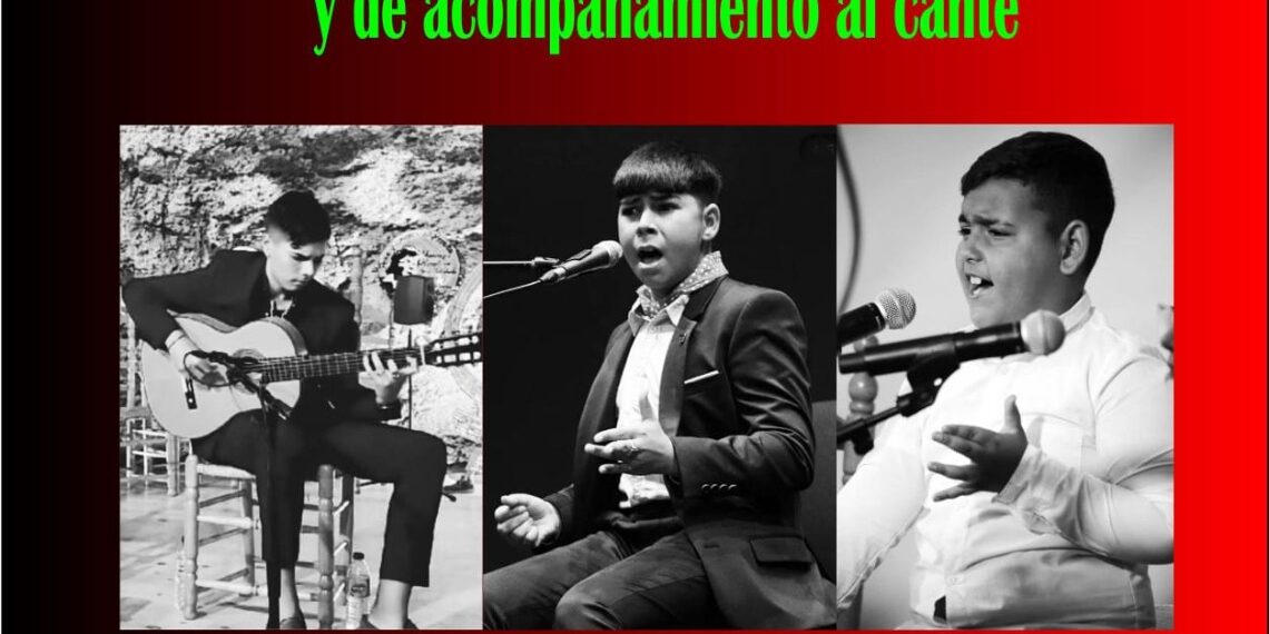 d5e3fb28-e404-4fa1-be1c-d997e6d67ccf (1)