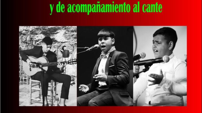 d5e3fb28-e404-4fa1-be1c-d997e6d67ccf (1)