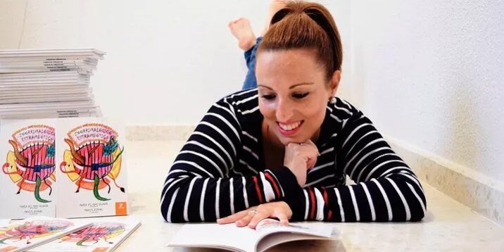 d6557eb1-9ba3-48da-833a-33b33345125b