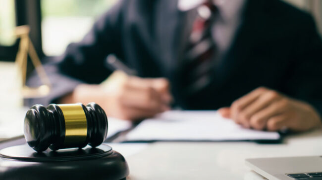 derecho-a-la-defensa.-esa-regulado-en-la-Constitucion-Espanola-articulo-24 (1)