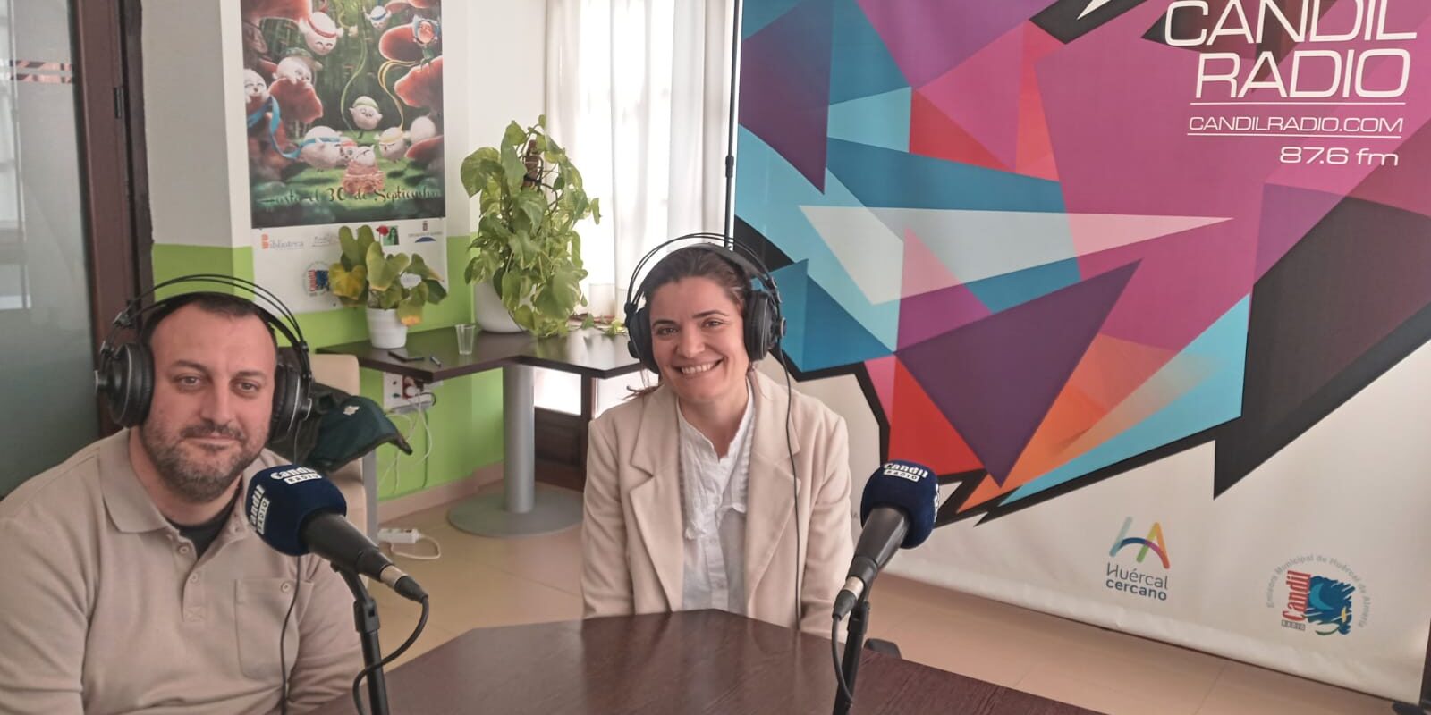 e1f32241-ac16-4c97-a187-e36edbac667f