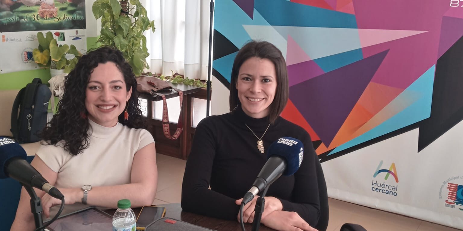 f0ec6c78-bb9a-49ab-883b-7ef6d0cbeca5