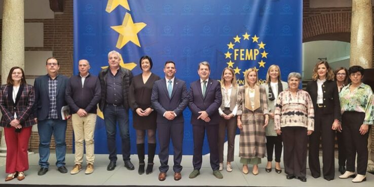 f8fff4b9716ede2d7816e972aed210fc XL