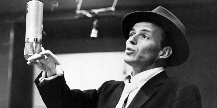frank-sinatra-25-anos-sin-la-voz-759×500 frank sibatra - vuelo de yorch