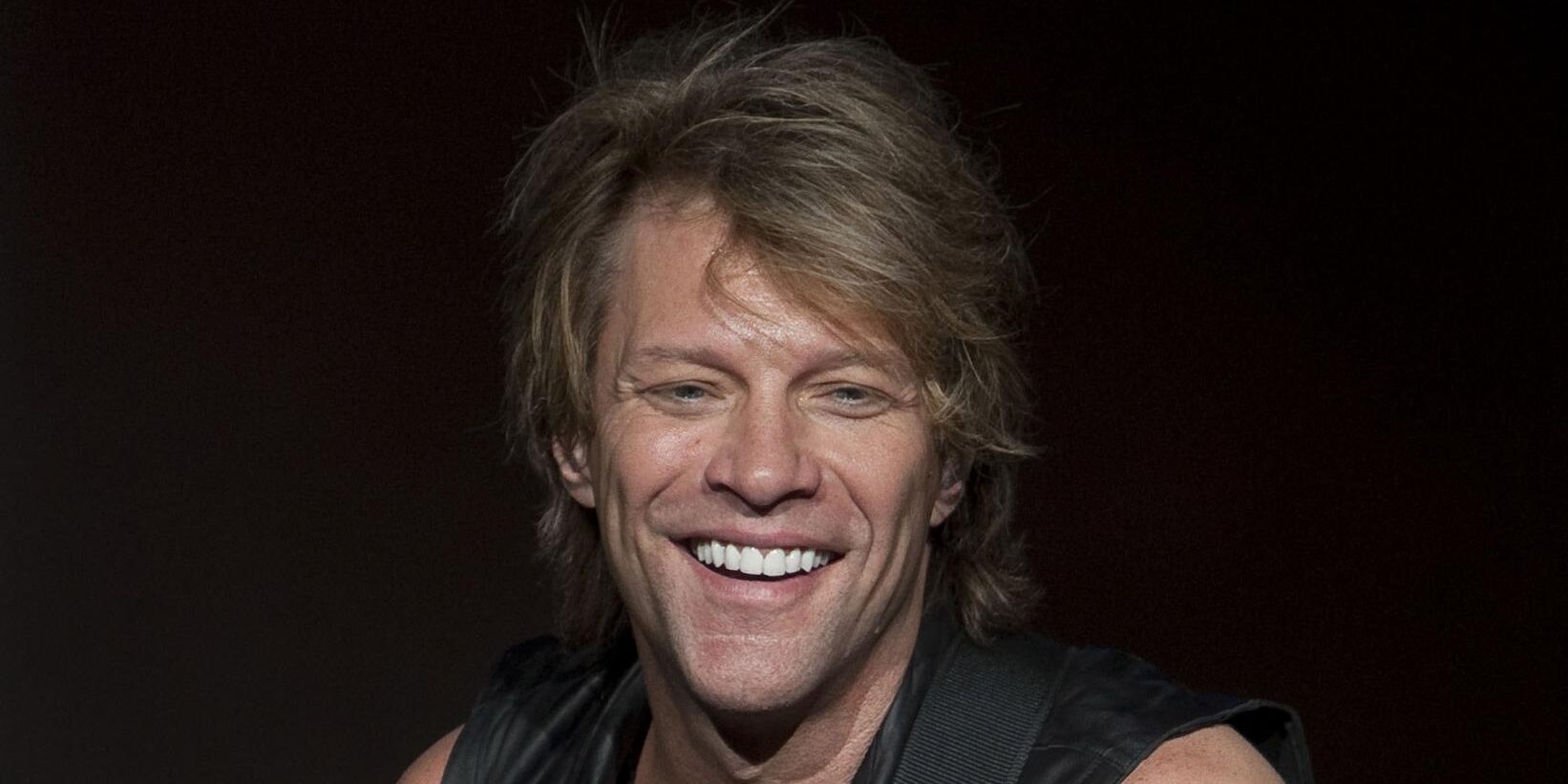 jon-bon-jovi El vuelo de Yorch Bon Jovi