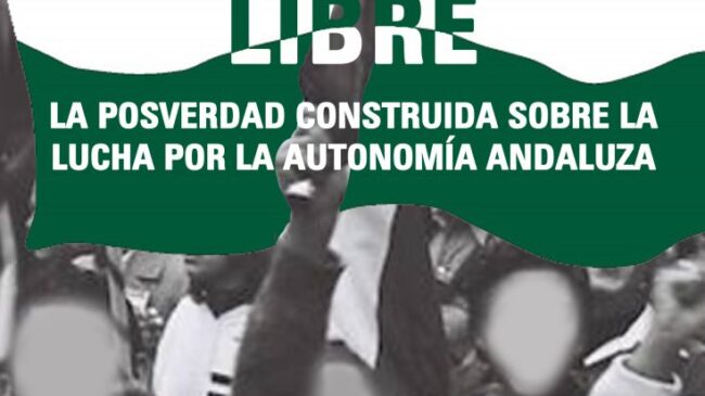 portada-HM13-735×1024 (1)