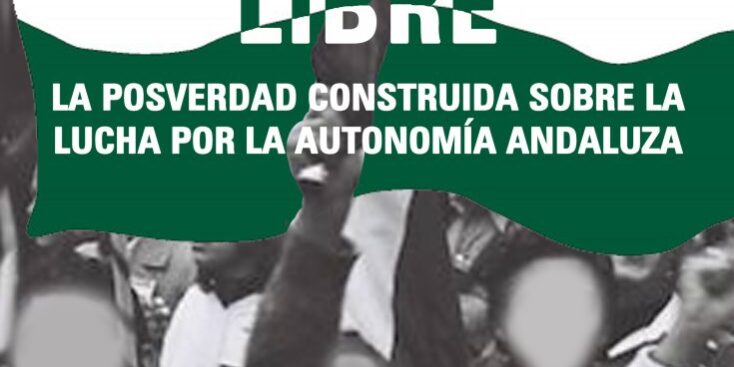 portada-HM13-735×1024 (1)