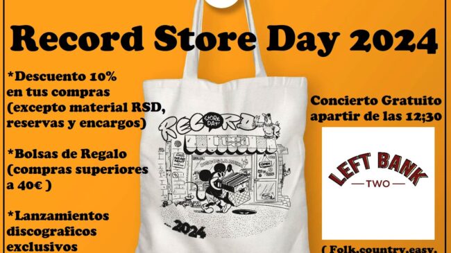 0565e049-11ef-4a6d-bc41-dcb67ba94b0b