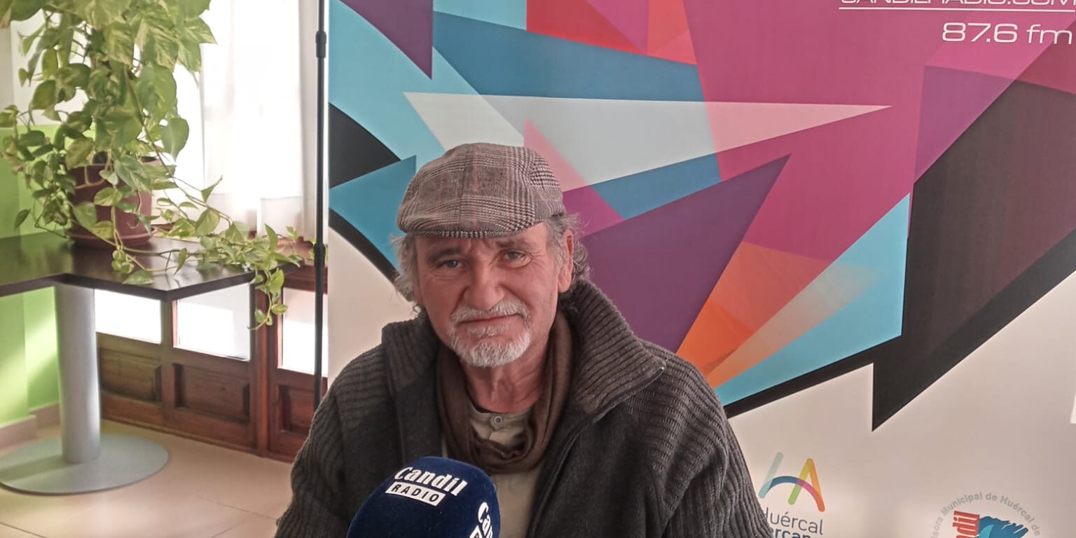 08152f80-e45d-46b7-b5c3-c73129069aa9