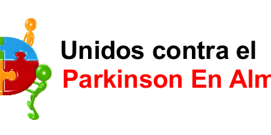 1013736 459963760772487 13271567 n