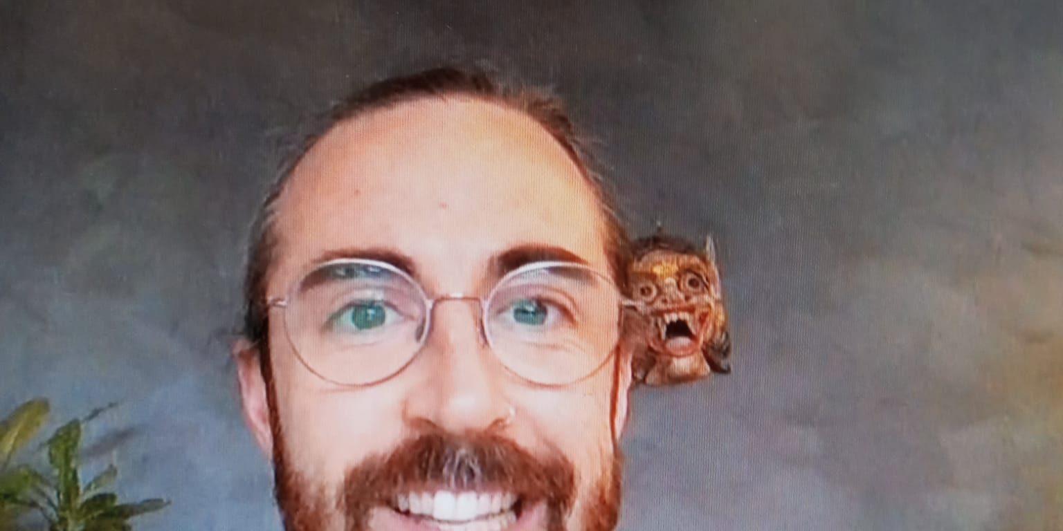 1ea858c3-68db-48e7-93f7-26afebb30d11