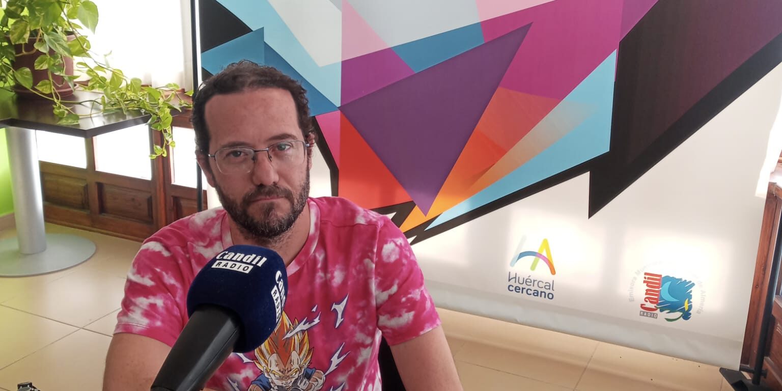 228be620-3660-4676-9882-87d4be795777