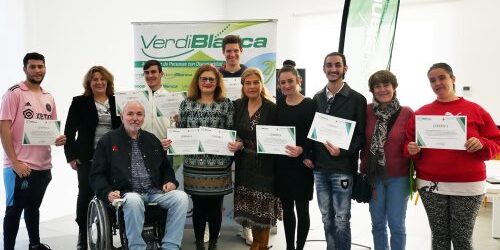 240126-Verdiblanca-y-Ayuntamiento-Entrega-Diplomas-e1706357285966