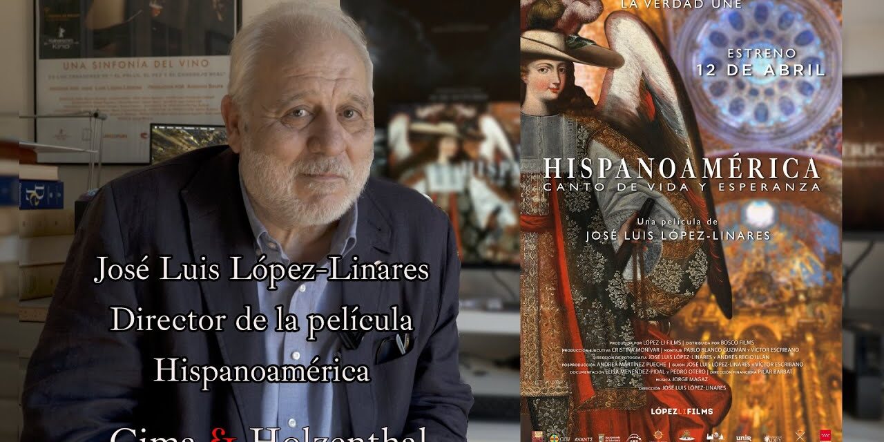 298c441f-f2bd-4931-b07e-5632e77858bf