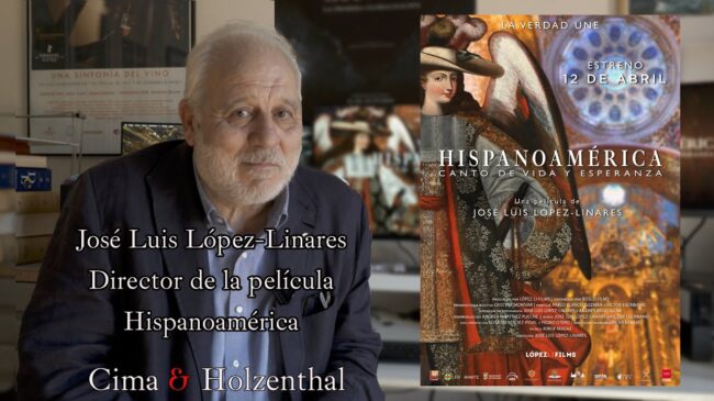 298c441f-f2bd-4931-b07e-5632e77858bf