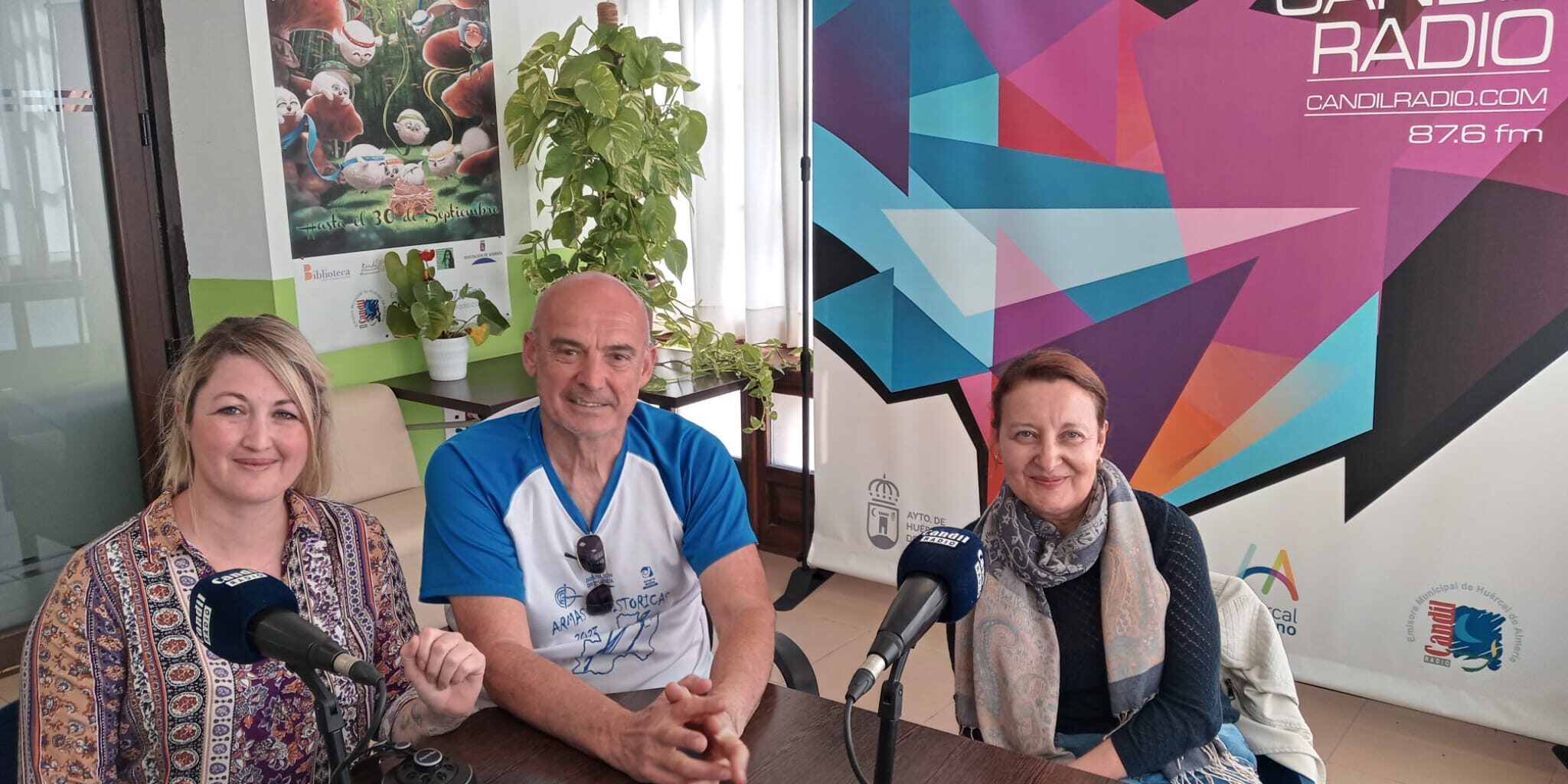 2a3b790e-2e27-48bd-a7d6-cae1605101bf