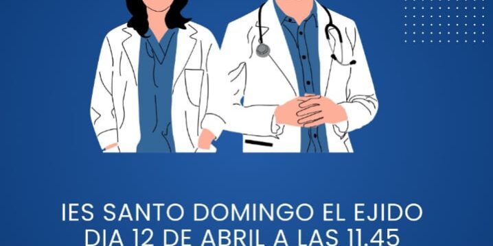 40b9925f-0eee-484d-b840-af199946c03f (1)