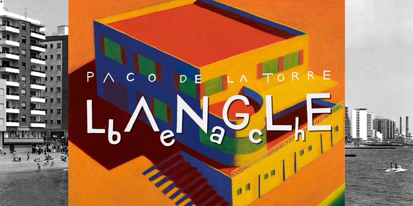 418149862 18431175241025193 8356582334972193871 n