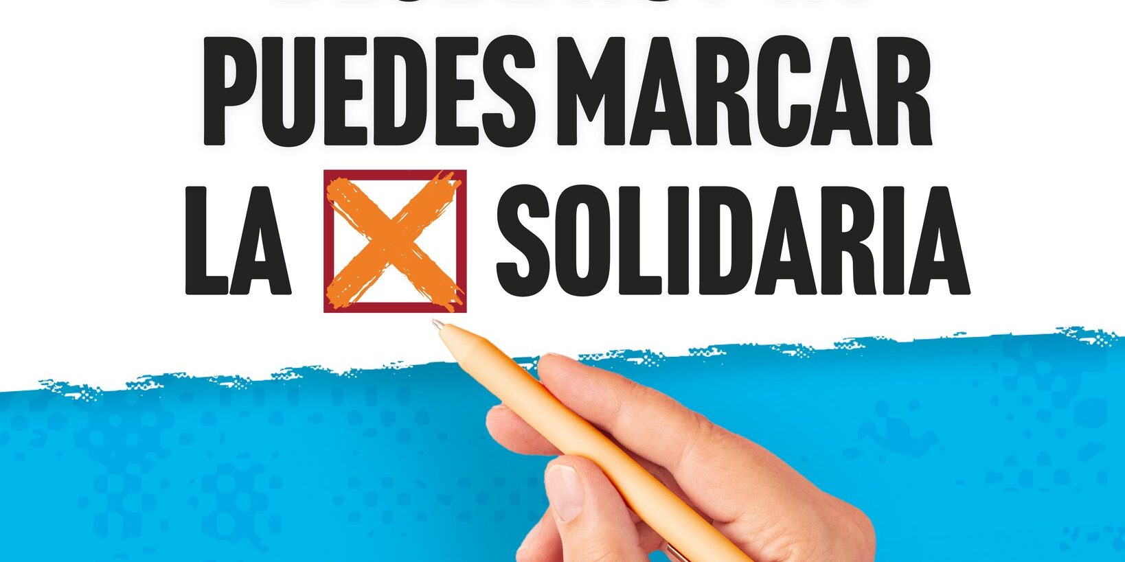 433970856 834493658724384 4603037284663147920 n