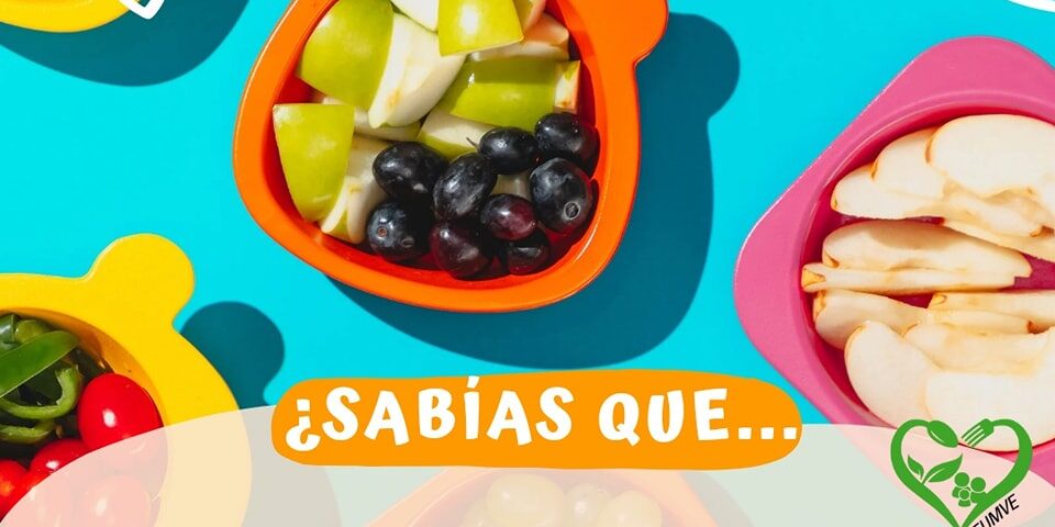 433984291 435576318981674 8853215067686607152 n