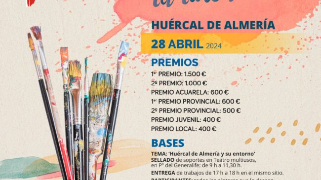 434463409 815714877265334 1860188632989336307 n