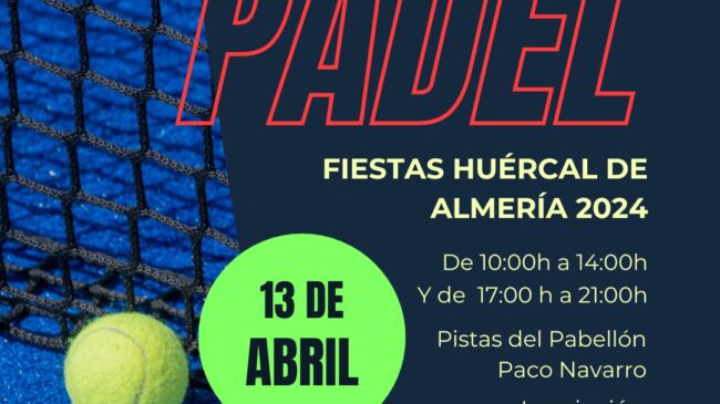 434505269 805159001647045 7586878161713669910 n