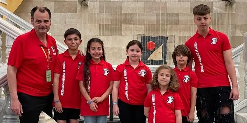 436120867 2415125025357407 4292377908501949759 n