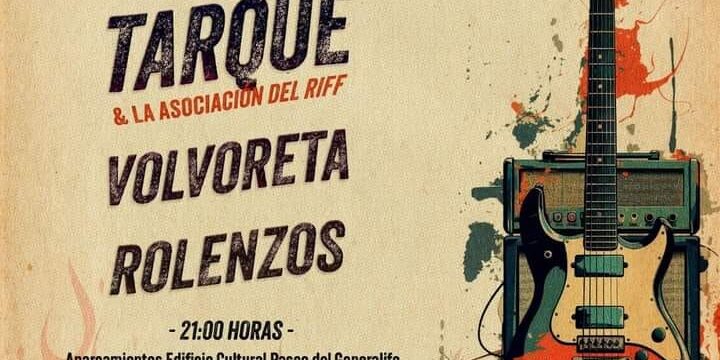 438097861 946123097520913 889716652972575849 n