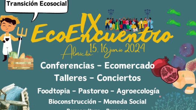 438676364 1897925953960280 3697224935111114113 n